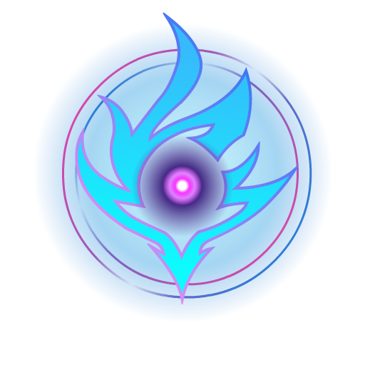 Find Card logo